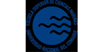 Mariculturared-ESCIMAR logo